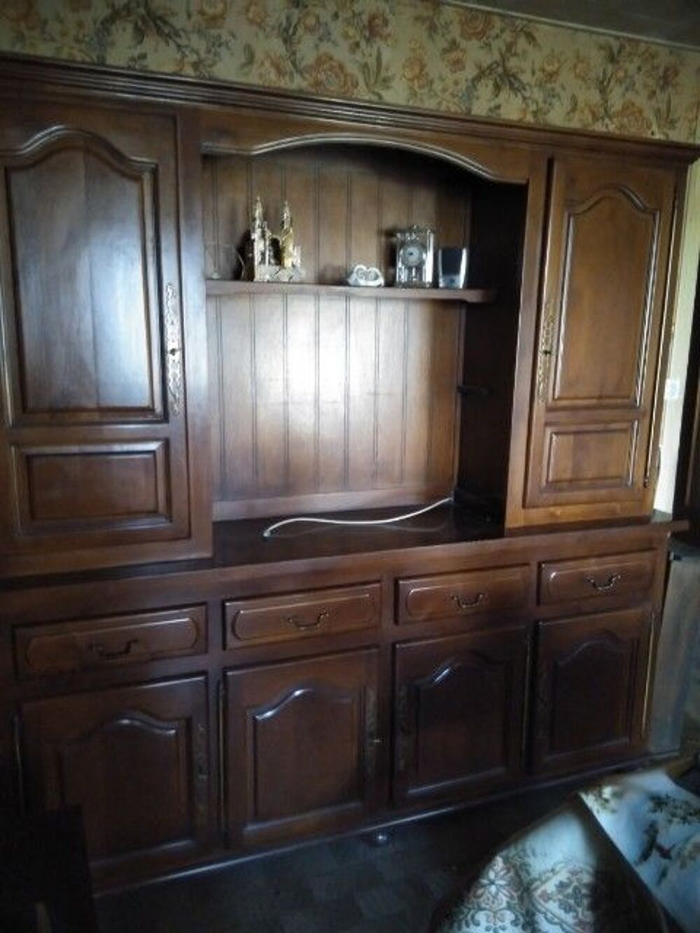 meuble salle &agrave; manger Meubles