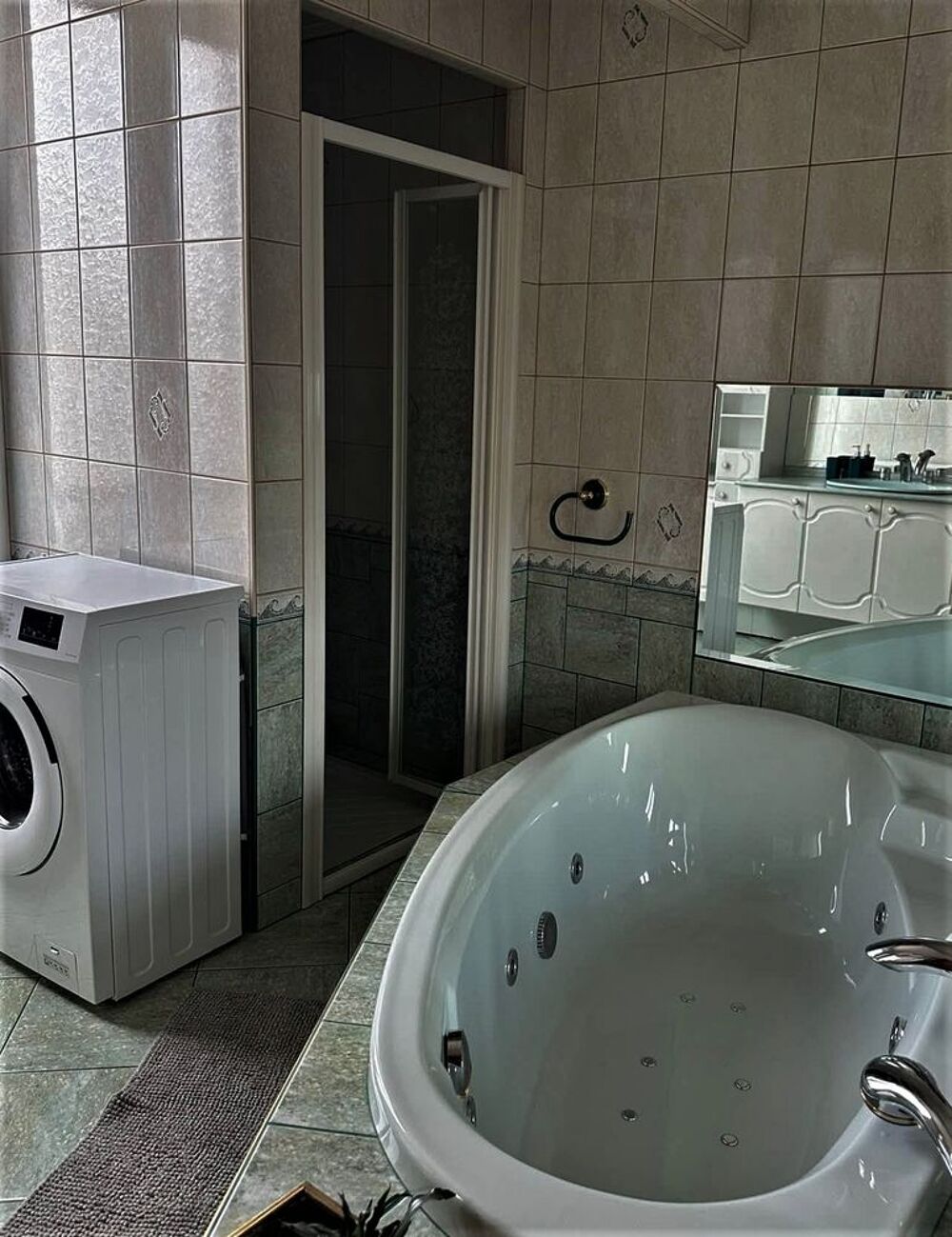 Location Appartement Studio meuble Toulouse