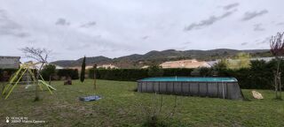  Villa � vendre 7 pi�ces 143 m�