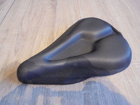 Couvre-selle de vélo 7 Tours (37)