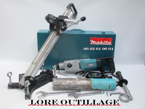MAKITA DBM131 - carotteuse  790 Cagnes-sur-Mer (06)