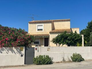  Villa à vendre 6 pièces 151 m²