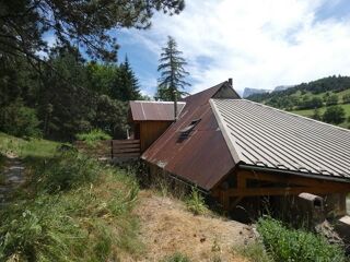  Maison � vendre 8 pi�ces 211 m�