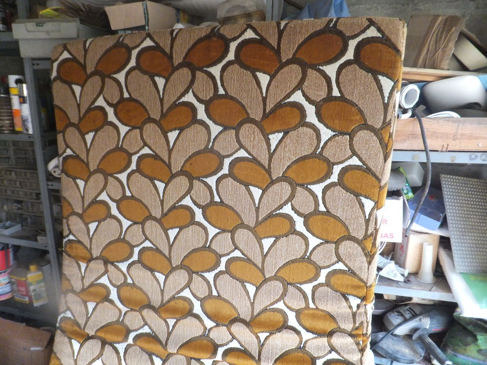 MATELAS Meubles