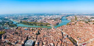  Parking / Garage � vendre 13 m�