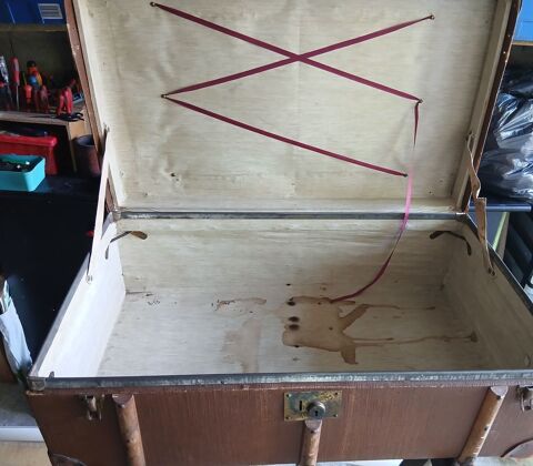 Malle 50 Vineuil (36)