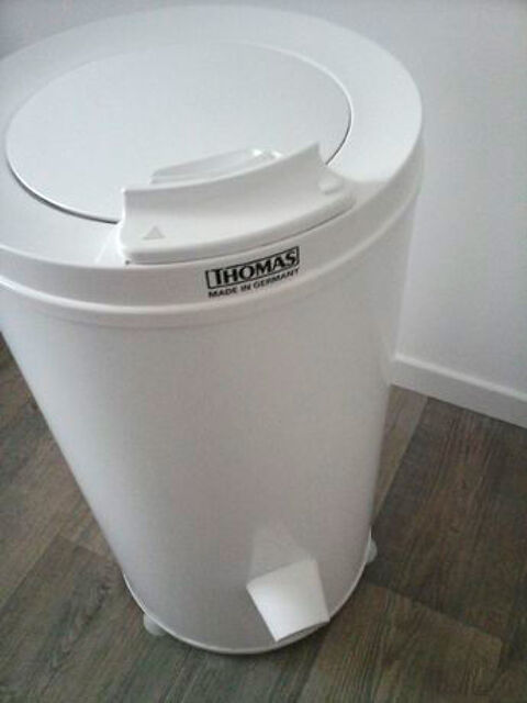 Essoreuse linge 80 Attignat (01)