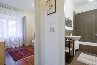  Appartement � louer 1 pi�ce 28 m� Nanterre