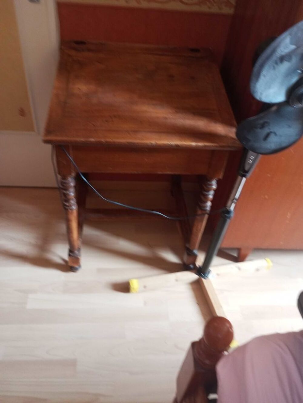 bureau Meubles