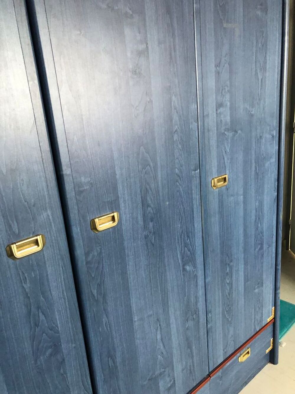 Chambre compl&egrave;te enfant compl&egrave;te Mobilier enfants