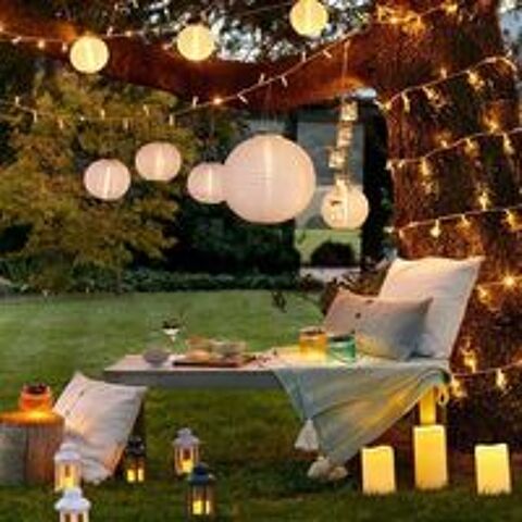   SOIREES A THEMES  