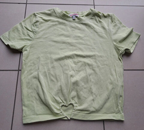 Tee shirt femme 2 Torcé (35)