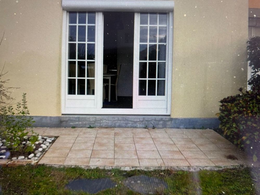 Location Appartement Studio à l'année Ste cecile