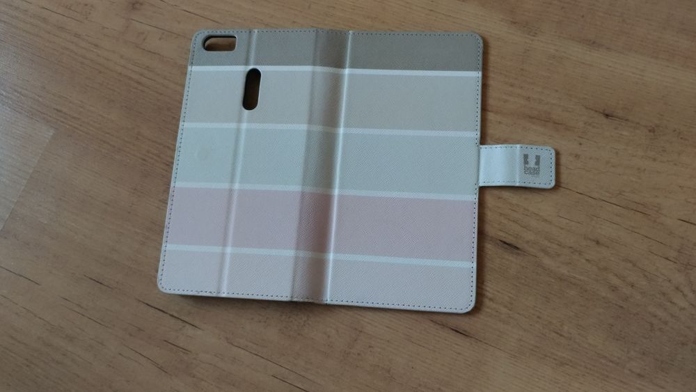 housse/&eacute;tui pour ASUS ZENFONE ULTRA 6,8" Téléphones et tablettes