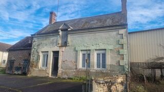  Ferme � vendre 2 pi�ces 40 m�