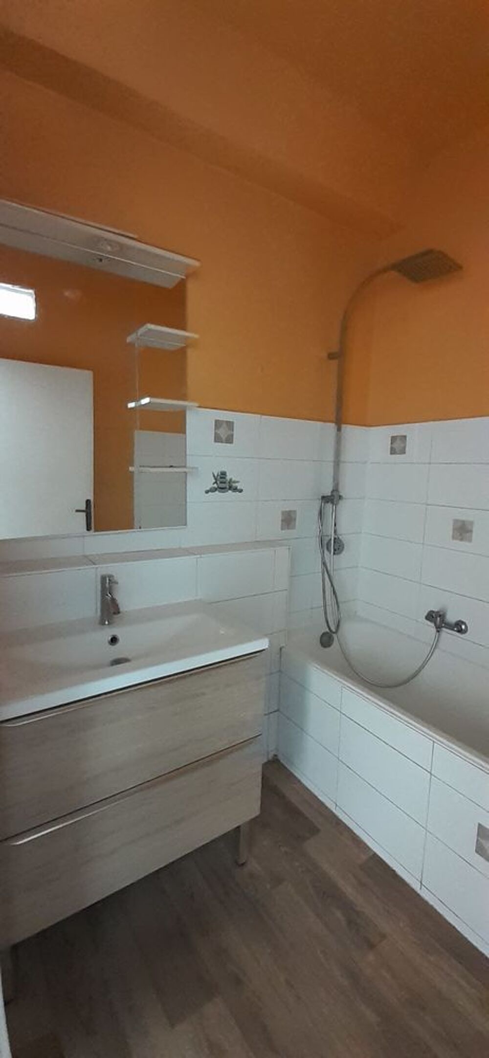 Vente Appartement 3 pièces Fréjus Fréjus