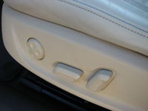 A6 Avant V6 3.0 BiTDI DPF 313 Quattro Avus Tiptronic 8 A 2013 occasion 01240 Marlieux