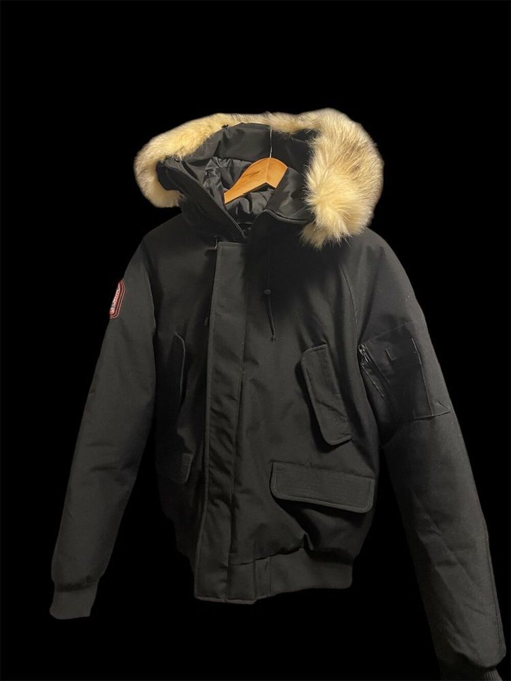 Veste Homme Vtements