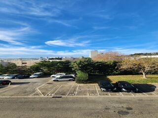  Appartement � vendre 4 pi�ces 77 m�