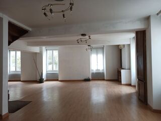  Maison à vendre 8 pièces 350 m²