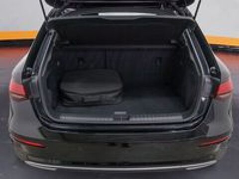 A3 Sportback 40 TFSIe 204 S tronic 6 Business line 2021 occasion 69006 Lyon