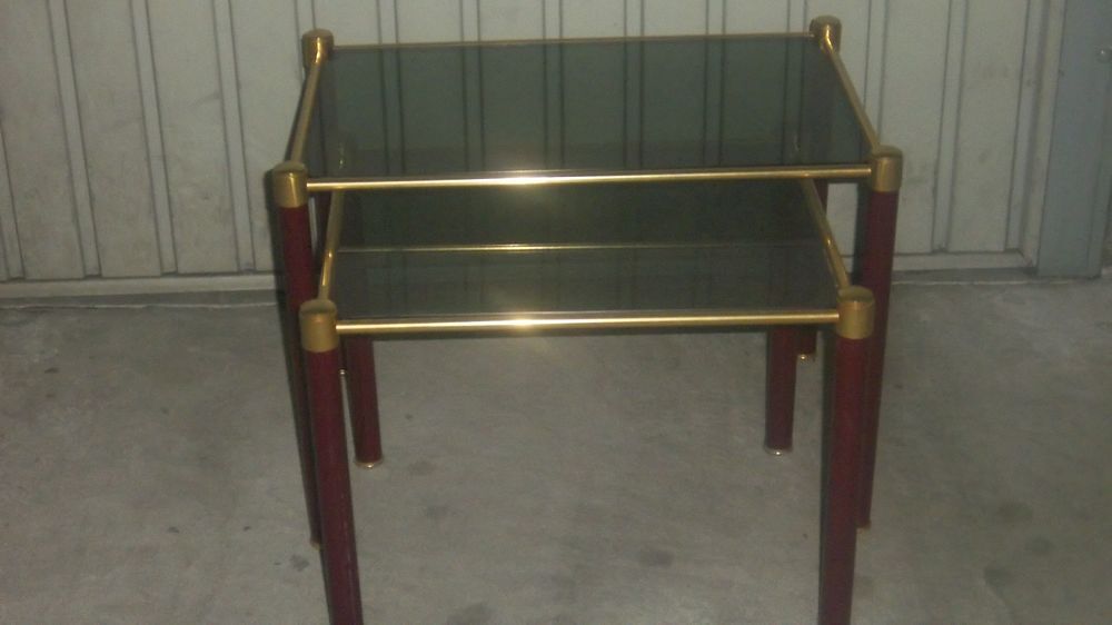 Meuble DE TONGE Meubles