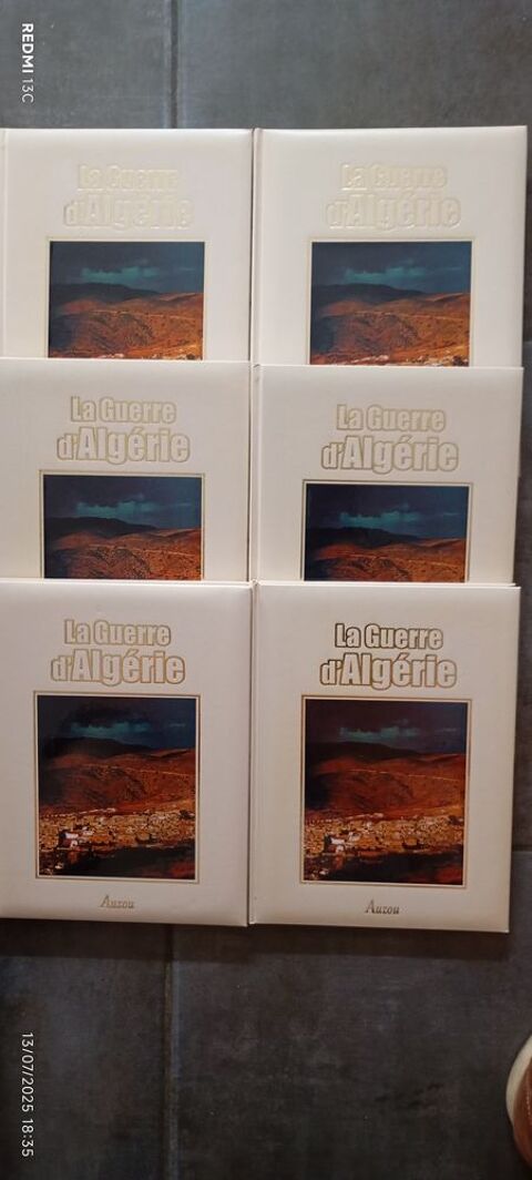 livres 50 Saint-Maurice-de-Beynost (01)