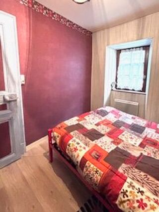  Maison à vendre 7 pièces 130 m²