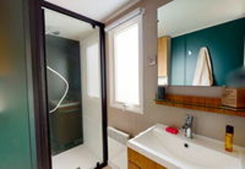  2023 occasion 33950 L&egrave;ge-Cap-Ferret