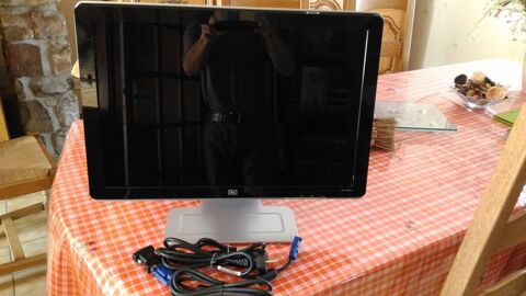 �cran d'ordinateur HP 15 Maisnil-l�s-Ruitz (62)