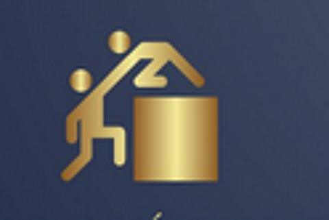 CHERCHE WEB-RÉDACTEURS 0 83000 Toulon