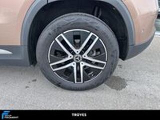 Classe GLA 200 d 8G-DCT Business Line 2023 occasion 10600 Barberey-Saint-Sulpice