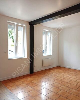  Maison  louer 5 pices 79 m