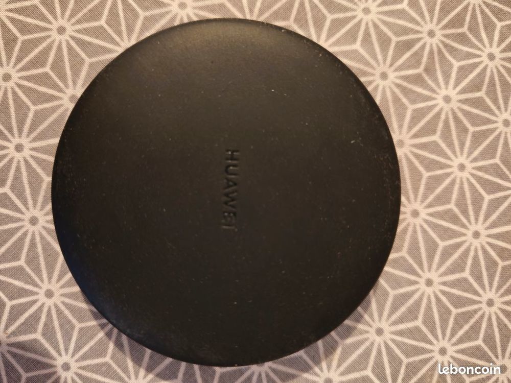 Chargeur Téléphones et tablettes