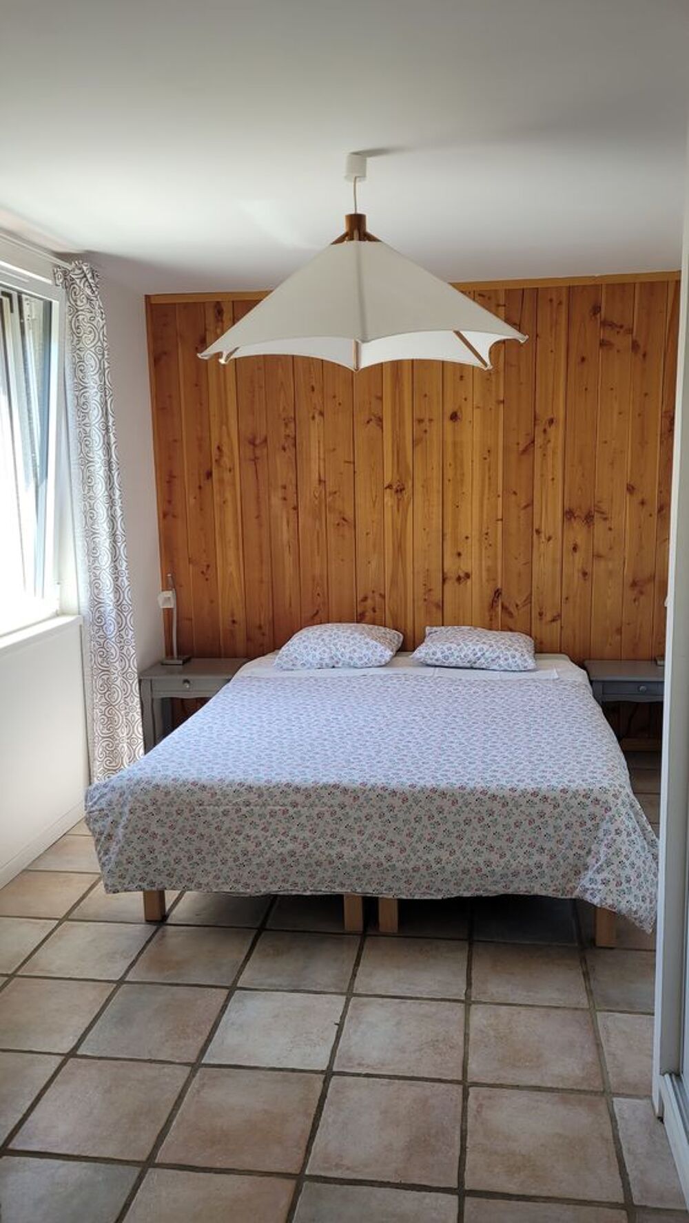   Gite 8 personnes avec piscine Animaux  bienvenus Rhône-Alpes, Vagnas (07150)