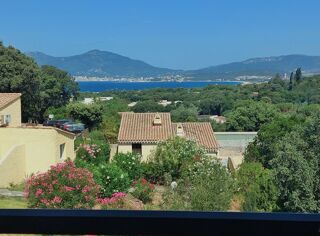  Duplex/triplex à vendre 4 pièces 50 m²