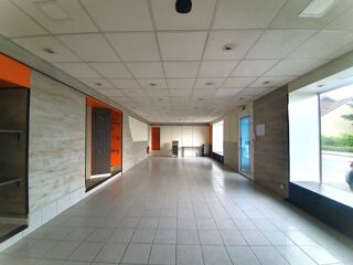  Immeuble � vendre 310 m�