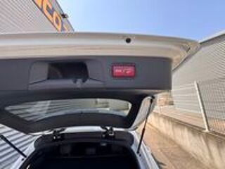 Classe GLC 220 d 9G-Tronic 4Matic Sportline 2018 occasion 84290 Sainte-C&eacute;cile-les-Vignes