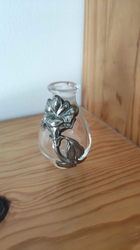 Mini vase 6 Malesherbes (45)