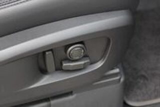 Defender 90 D300 MHEV BVA8 2021 occasion 20260 Calvi