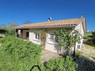  Maison  vendre 5 pices 94 m