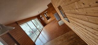  Villa � vendre 4 pi�ces 93 m�