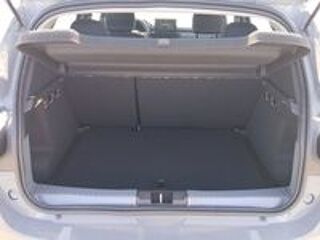 Sandero TCe 100 Journey 2026 occasion 42120 Le Coteau