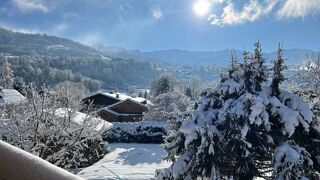  Maison � vendre 10 pi�ces 180 m�