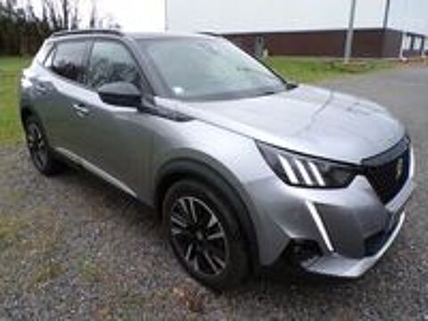 2008 130 2020 occasion 42300 Roanne