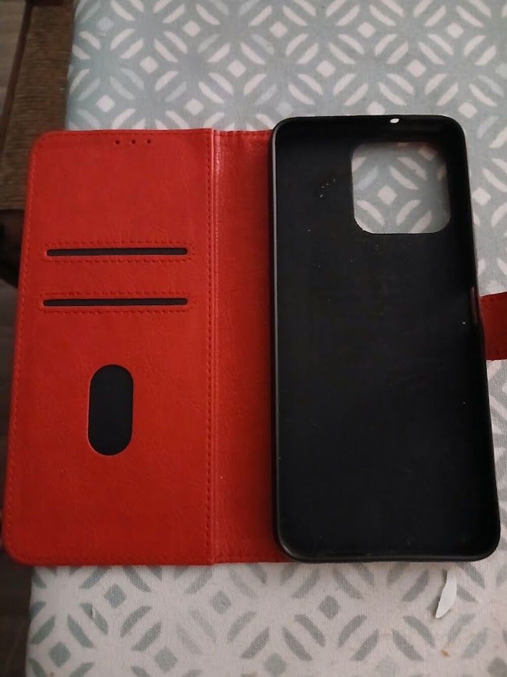 COQUE SMARTPHONE Téléphones et tablettes