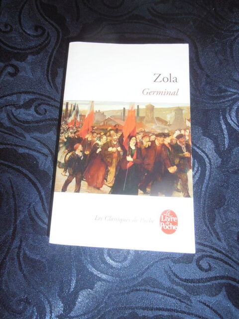 Germinal (29) 3 Tours (37)