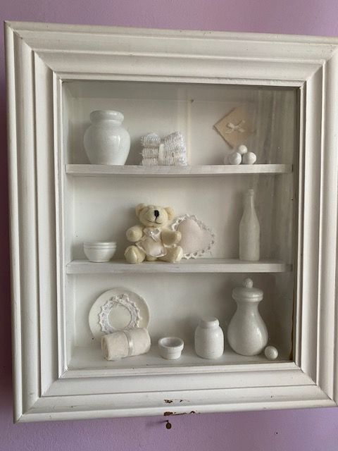petits tableaux décoratifs La Grande-Motte (34)