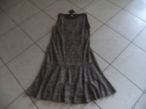 Robe double t 12 Perros-Guirec (22)