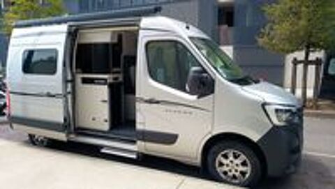  2022 occasion 31400 Toulouse